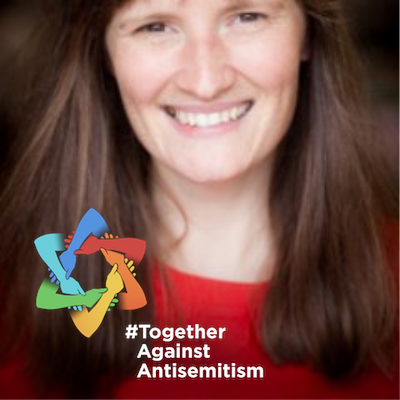 Assistant Pastor of TH Community Church and Labour Councillor for Lansbury Ward in Tower Hamlets (aka my ends). Ally member of Jewish Labour Movement.