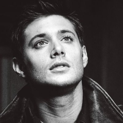 18+ MS [RP/Fake Dean Winchester. not my character] Don’t touch my car, and if you hate on Led Zeppelin I’ll get mad. ~~ Don’t touch @hunterlyricsx he’s mine!