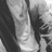 ama_came's profile image