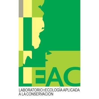 DeAplicada's profile picture. Somos investigadores de la Universidad Nacional de Salta y CONICET, que realizamos investigaciones de ecología en ambientes terrestres con un enfoque aplicado.