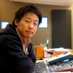 松岡 啓太郎 (@ktaro0721) Twitter profile photo 松岡 啓太郎 (@ktaro0721) Twitter profile photo