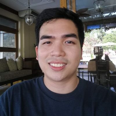 oigiolafort's profile picture. Sunrise, parabellum.