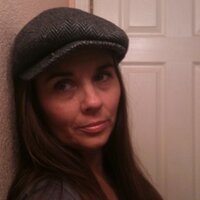 Kathryn Waller - @katsaidso Twitter Profile Photo