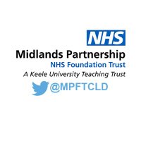 MPFTCLD (@mpftcld) 's Twitter Profile