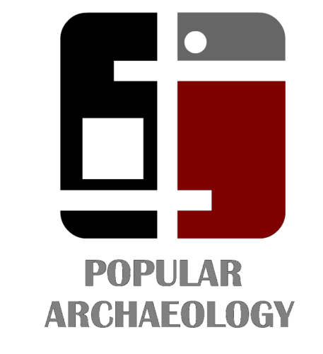 Popular Archaeologyさんのプロフィール画像