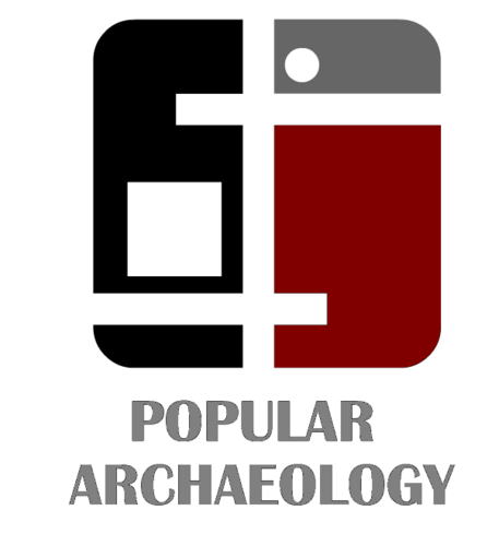 populararch Profile Picture