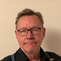 Ad Acta (@janeriklindber2) 's Twitter Profile Photo Ad Acta (@janeriklindber2) 's Twitter Profile Photo