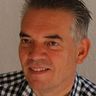 Pietdg's profile picture. Gepensioneerd. Voormalig ict'er.