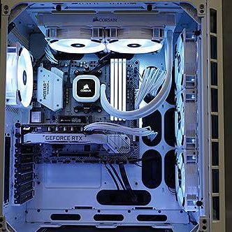 SHE50k's profile picture. フォロワー1万人目指してます！ お互いフォローします！どんどんフォローしてください🌸🎮ゲーム好きです