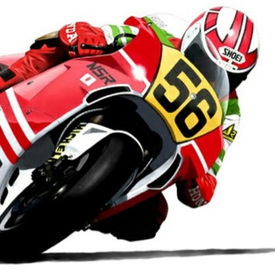 Sfdm4kz1qUiq6h4's profile picture. ns400r好きなオッサンリターンライダー