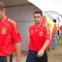 Luis ぅいS (@astsot) 's Twitter Profile