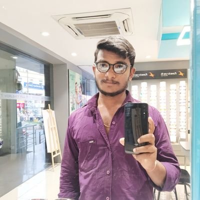 ShivajiNakkala's profile picture. i_trust_MySelf_ to_take_a_good_decision_for_Me