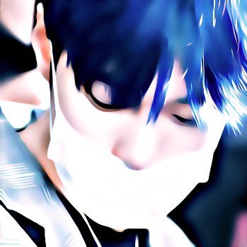 ▷𝚌𝚛𝚞𝚜𝚑 𝚘𝚗 @xxx ✨🎪