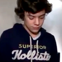 Alex Beckham - @HHernandezFans - Twitter