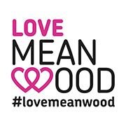@lovemeanwood(@lovemeanwood) 's Twitter Profileg