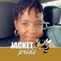 Sherita Hayes (@hayesedutech) 's Twitter Profile