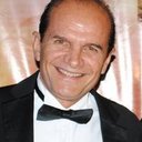 Elias Serrano - @Saile - Twitter