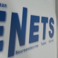 ENETS N&D Group(@n_nets) 's Twitter Profileg