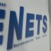 ENETS N&D Group (@n_nets) Twitter profile photo ENETS N&D Group (@n_nets) Twitter profile photo