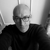 Sylvain Burquier (@sylvainburquier) 's Twitter Profile