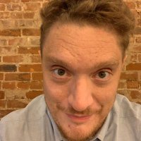 Shadow JQ Robinson (@sjqr_phd) 's Twitter Profile