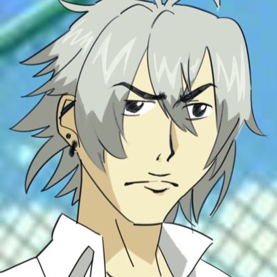 ❤️たそ❤️さんのプロフィール画像