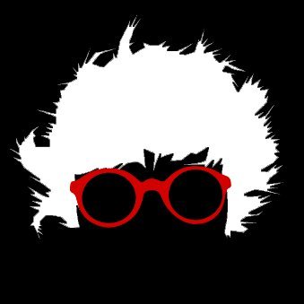 3dDamz's profile picture. Hello make 3D erotic art, hope you like the models!
you can find my works and support me at https://t.co/5HFHtMe5xB thanks! All characters are over 18