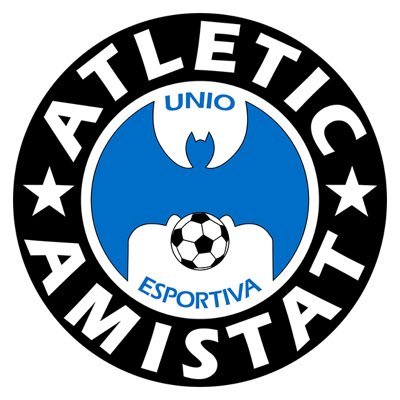 atleticamistat Profile Picture