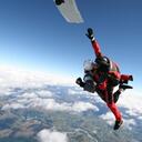 Chris Kinnard - @DuckyQ - Twitter