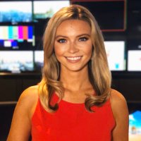 Jackie Kelly - @jackiekellytv Twitter Profile Photo