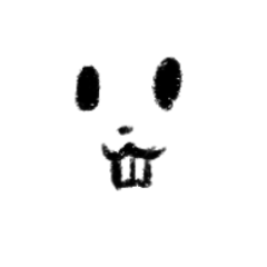 げっしるいさんのプロフィール画像