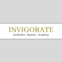 Invigorate Aesthetics & Beauty(@InvigClinic) 's Twitter Profile Photo