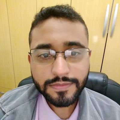 Music is my passion ♪ https://t.co/bmztZiniWJ