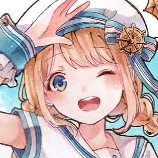 あゆさんのプロフィール画像