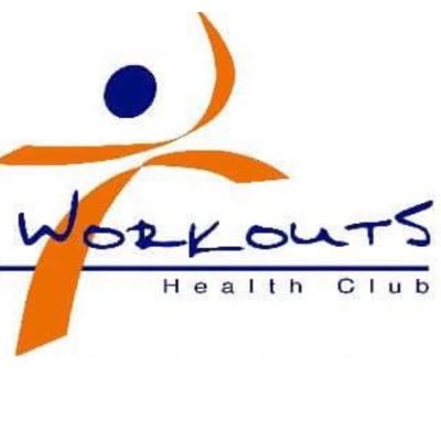 Opened in 1991, Specialists in Strength & Conditioning🏋️♀️ Weight training💪🏼 Cardio🏃🏼♀️ Classes👯♂️ Fat-Loss📉 Knowledgeable & Experienced staff👍🏼