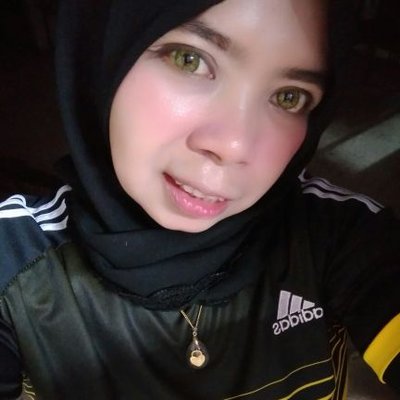 Julia Julia07638409 Twitter Julia Julia07638409 Twitter