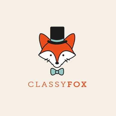 classyfoxdesign Profile Picture