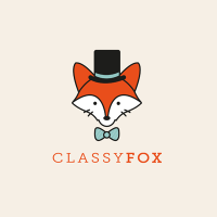 Classy Fox (@classyfoxdesign) 's Twitter Profile Photo Classy Fox (@classyfoxdesign) 's Twitter Profile Photo