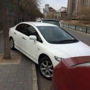 Being_Alan's profile picture. All opinions are my own. Retweets are not an endorsement.