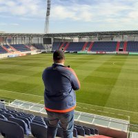 Hoffmann Bálint (@hoffmann345) 's Twitter Profile