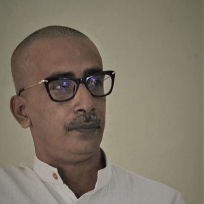 dpbhattaET Profile Picture