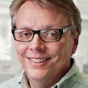 Brian Leaf - @B_Leaf - Twitter