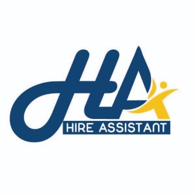 Welcome to Hire-Assistant, the Dedicated Virtual Assistance company!
Hire-Assistant is a leading virtual assistant company aiming to accelerate your businesses,