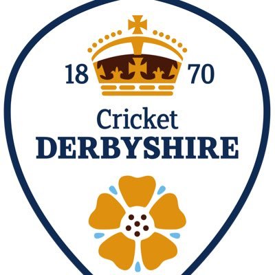 Home of the Derbyshire Over 50’s Cricket Team