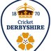 @50Derbyshire