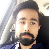 Moiz Ali ππ²π (@khozema_moiz) 's Twitter Profile