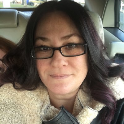 notaboomer420's profile picture. 