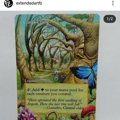 Brandonさんのプロフィール画像