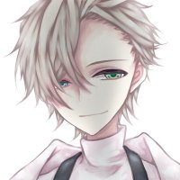 ますみや🐻 (@masmyan31) 's Twitter Profile Photo ますみや🐻 (@masmyan31) 's Twitter Profile Photo