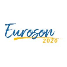 Euroson2020